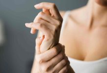 8 greatest wrist strengthening workouts
