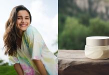 6 finest cleaning balms to take away make-up like Alia Bhatt!