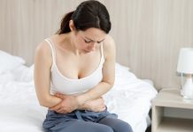 Be taught to take care of urine infections in winter