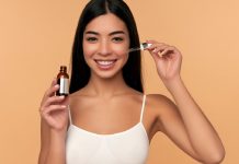 5 finest azelaic acid serums to cut back pimples and hyperpigmentation