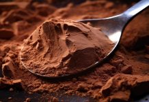 5 greatest scorching chocolate powders for dietary advantages