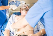 What it means to be clinically useless