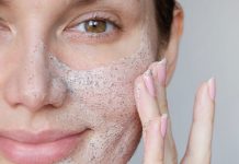 5 greatest exfoliators for shiny pores and skin you will need to attempt