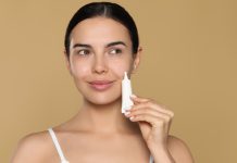 5 greatest eye gels to cut back darkish circles and puffiness