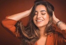 Iodine for hair development: Advantages and methods to make use of it