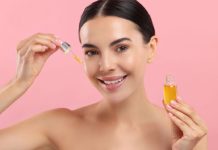 5 greatest Korean oil cleansers to rework your skincare routine