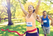 6 well being checks to take earlier than operating a marathon