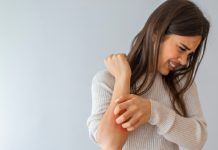 The best way to take care of psoriasis in winter: 7 professional ideas