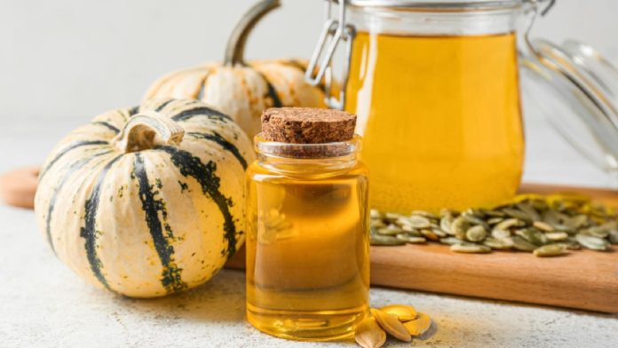 pumpkin-seed-oil.jpg