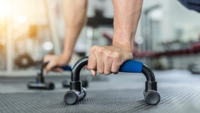 pushup-bar.jpg