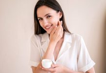 6 finest salicylic acid face lotions for acne-free pores and skin