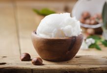 6 finest shea butter conditioners for curly hair