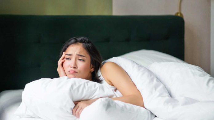 sleep-feature-im.jpg