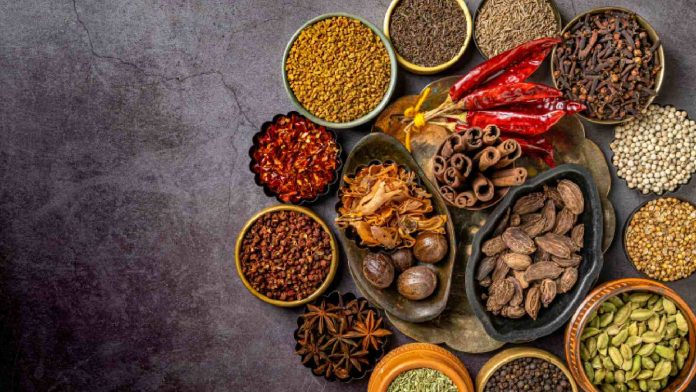 spice.jpg