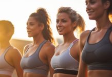 5 greatest sports activities bra for working you need to attempt!