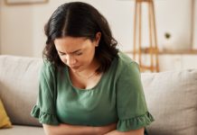 Stress bloating: What’s it and tricks to do away with it