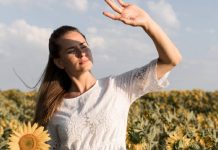 One of the best methods to get vitamin D when you have solar sensitivity