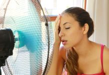 Diabetes and sweating: Know the connection and easy methods to handle it