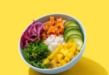 Low calorie vegetarian weight-reduction plan for weight reduction: Advantages and Greatest Meals