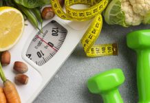 30-30-30 weight reduction rule: Execs and cons