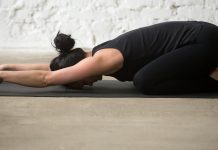 Kundalini yoga: Poses and advantages