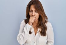 Persistent bronchitis: Indicators, Causes and Remedy