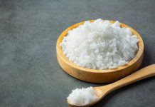 Epsom Salt: What’s it, Advantages, Makes use of