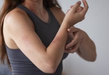Pores and skin Lesions: What are they, Varieties, Causes and Therapy