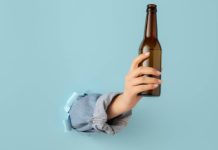 Alcohol Withdrawal Syndrome: What it’s, How you can cope with it