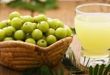 Finest amla juices: 5 prime picks of the wholesome drink