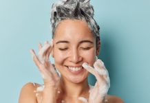Greatest argan oil shampoos for hair: 6 prime picks for wholesome hair