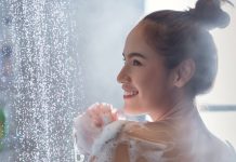 Finest physique wash for delicate pores and skin: 6 prime picks