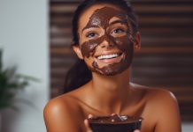 Finest chocolate face masks: 7 prime picks for rejuvenated pores and skin