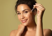Greatest important oils for sunburn: 5 high picks for broken pores and skin
