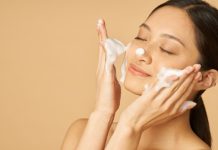 Greatest salicylic acid face washes: 6 prime picks for acne-free pores and skin