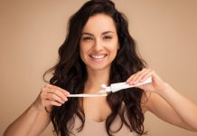 Greatest toothpastes for delicate tooth: 6 prime picks for oral well being