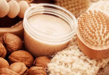 Finest walnut scrubs for pores and skin to take away useless pores and skin cells