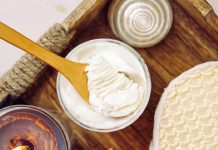 5 finest physique yogurts to maintain your pores and skin hydrated