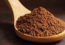 Is brown sugar wholesome? 6 substitutes which are more healthy