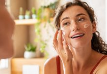 5 advantages of copper peptides for pores and skin