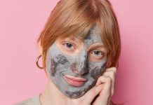 6 selfmade useless sea mud masks to get a good looking pores and skin