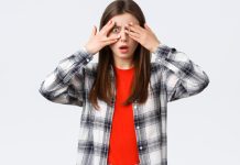 5 methods smoking could cause eye issues
