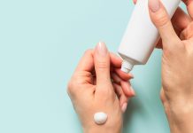 5 finest winter hand lotions you need to attempt