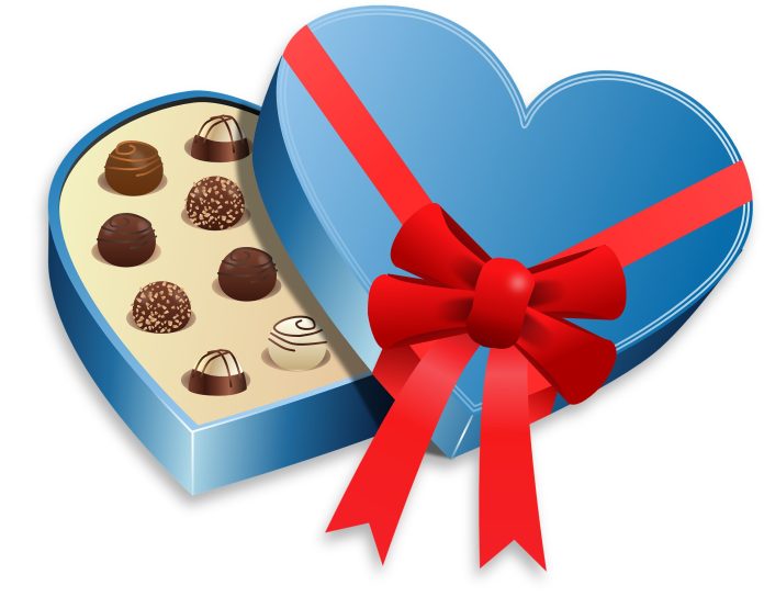 heart-shaped-box-choco.jpg
