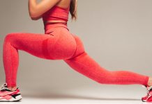 The best way to cut back hip fats: 7 way of life tricks to lose butt fats