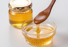 Pure Expectorant: What’s it, Advantages, Aspect Results