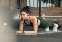 7 workouts for hormonal imbalance