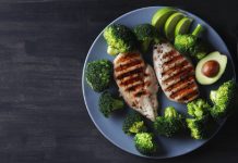 Keto food plan: How lengthy must you be on the food plan?