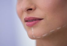 Mewing: What’s it and does it assist to form the jawline?