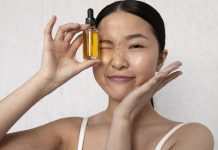 Oregano important oil for pores and skin: Advantages and DIY face masks